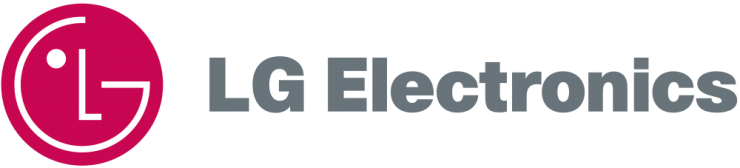 Logo LG