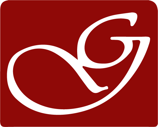 Logo Gutiérrez & Gutiérrez
