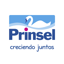 Logo prinsel