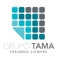 Logo tama
