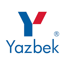 Logo yazbek